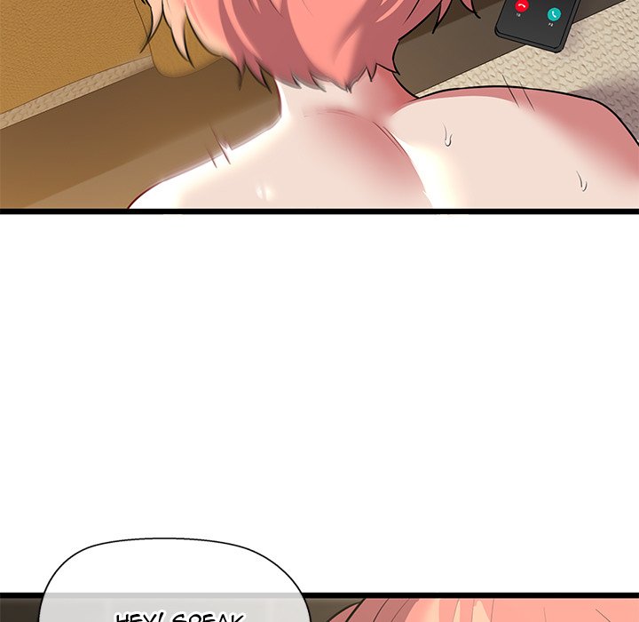 Cheerleader Chapter 49 - Manhwa18.com
