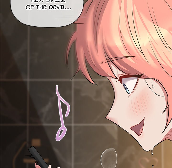 Cheerleader Chapter 49 - Manhwa18.com