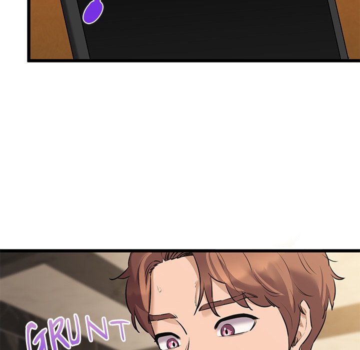 Cheerleader Chapter 49 - Manhwa18.com
