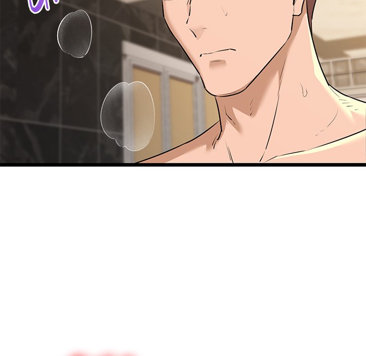 Cheerleader Chapter 49 - Manhwa18.com