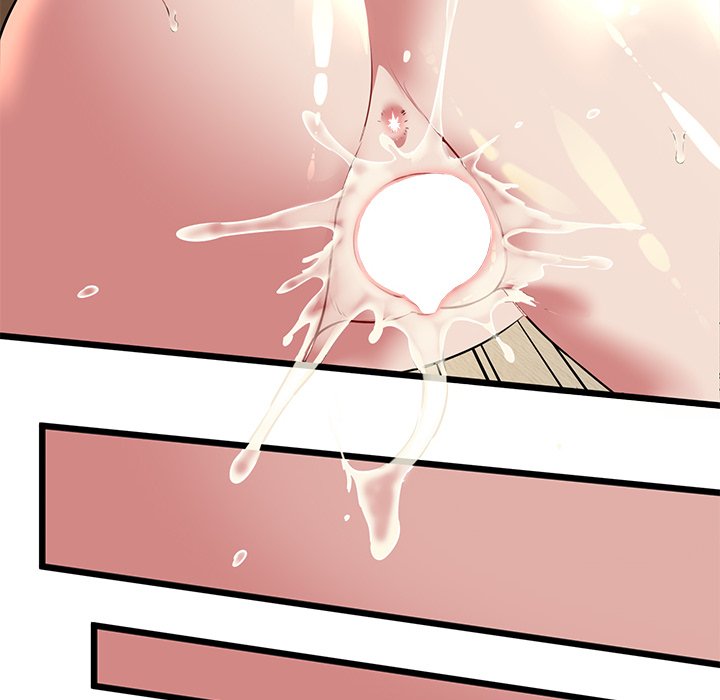 Cheerleader Chapter 49 - Manhwa18.com