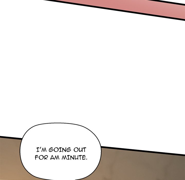 Cheerleader Chapter 49 - Manhwa18.com