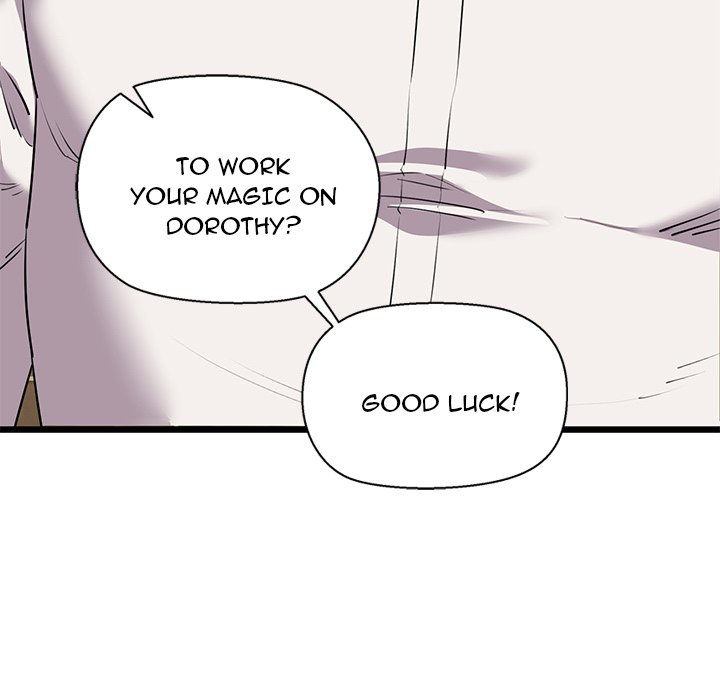 Cheerleader Chapter 49 - Manhwa18.com