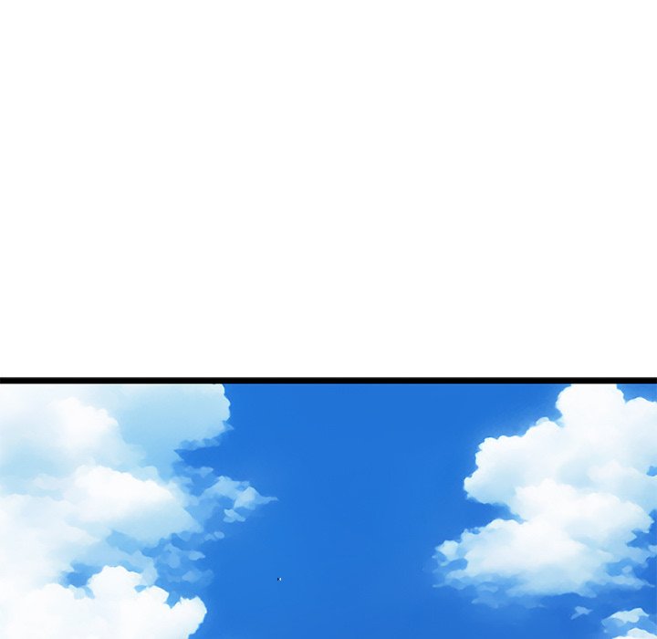 Cheerleader Chapter 49 - Manhwa18.com
