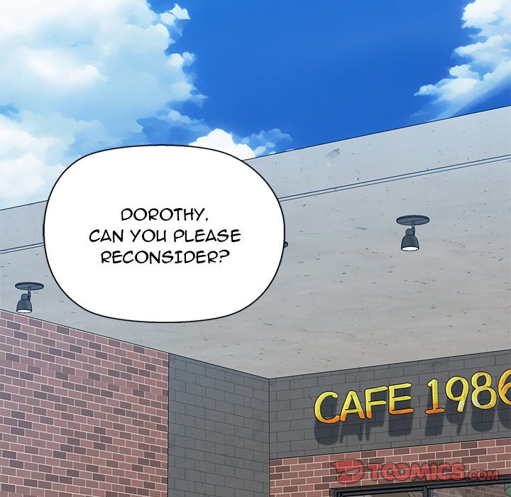 Cheerleader Chapter 49 - Manhwa18.com