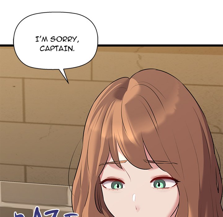 Cheerleader Chapter 49 - Manhwa18.com