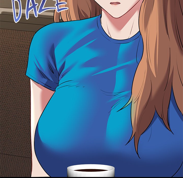Cheerleader Chapter 49 - Manhwa18.com