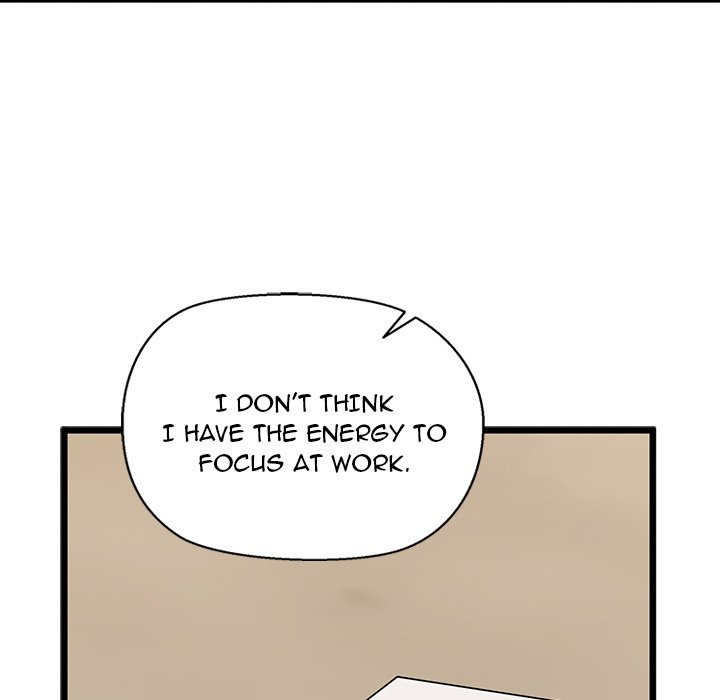 Cheerleader Chapter 49 - Manhwa18.com