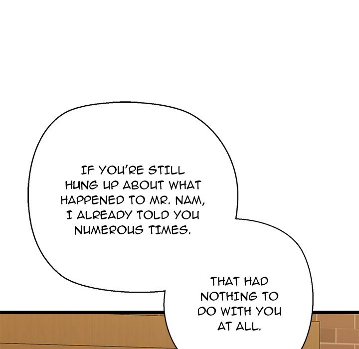 Cheerleader Chapter 49 - Manhwa18.com