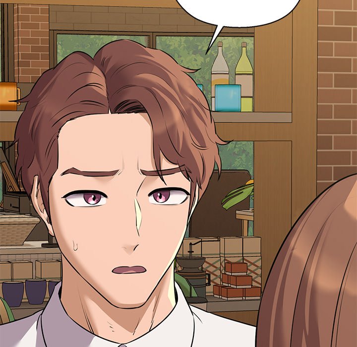 Cheerleader Chapter 49 - Manhwa18.com