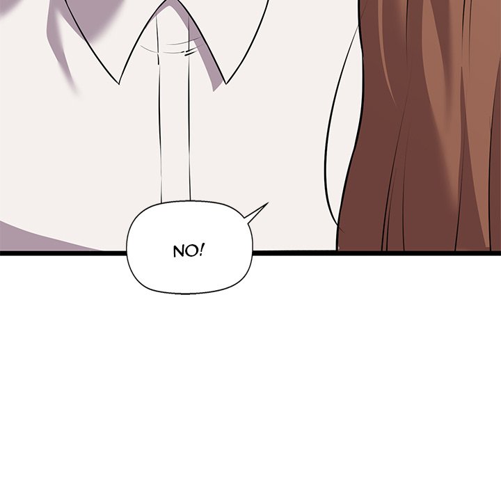 Cheerleader Chapter 49 - Manhwa18.com