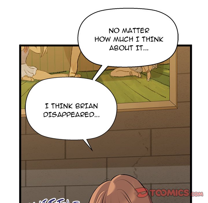 Cheerleader Chapter 49 - Manhwa18.com