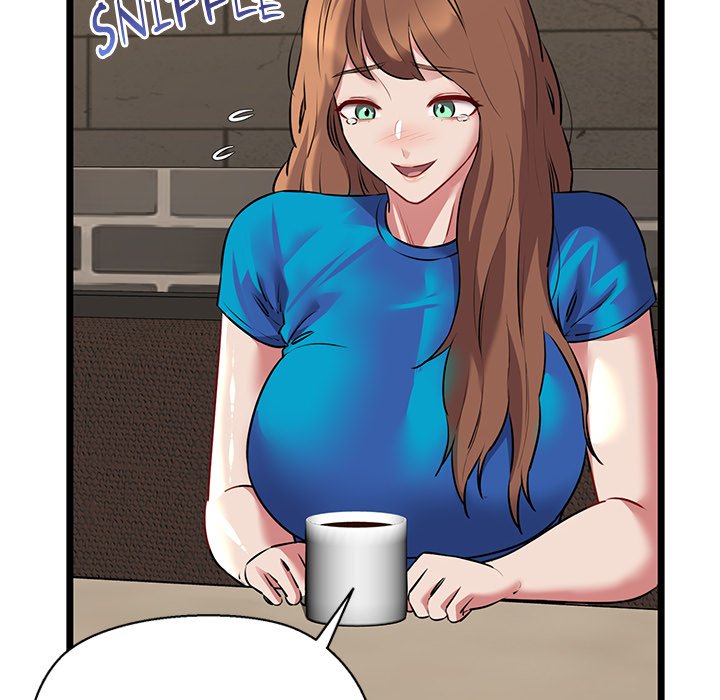 Cheerleader Chapter 49 - Manhwa18.com