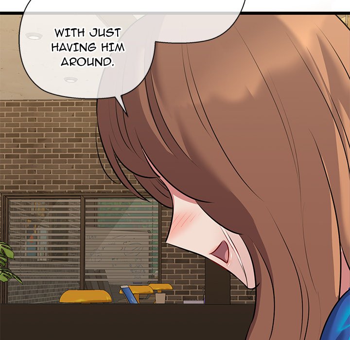 Cheerleader Chapter 49 - Manhwa18.com