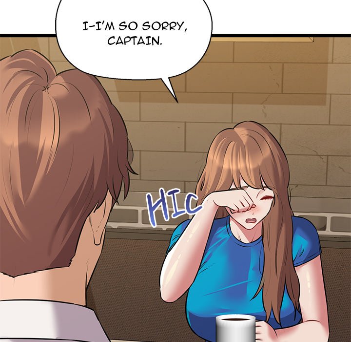 Cheerleader Chapter 49 - Manhwa18.com