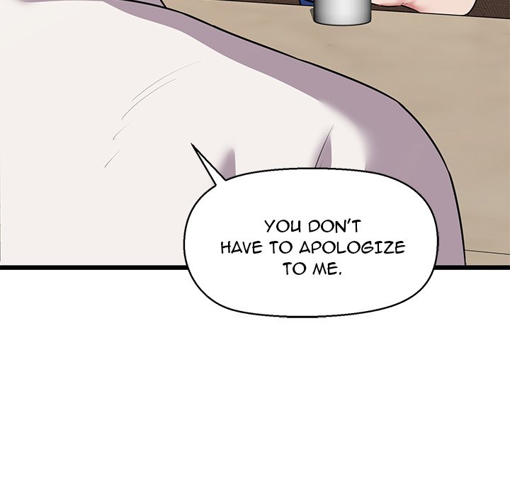 Cheerleader Chapter 49 - Manhwa18.com