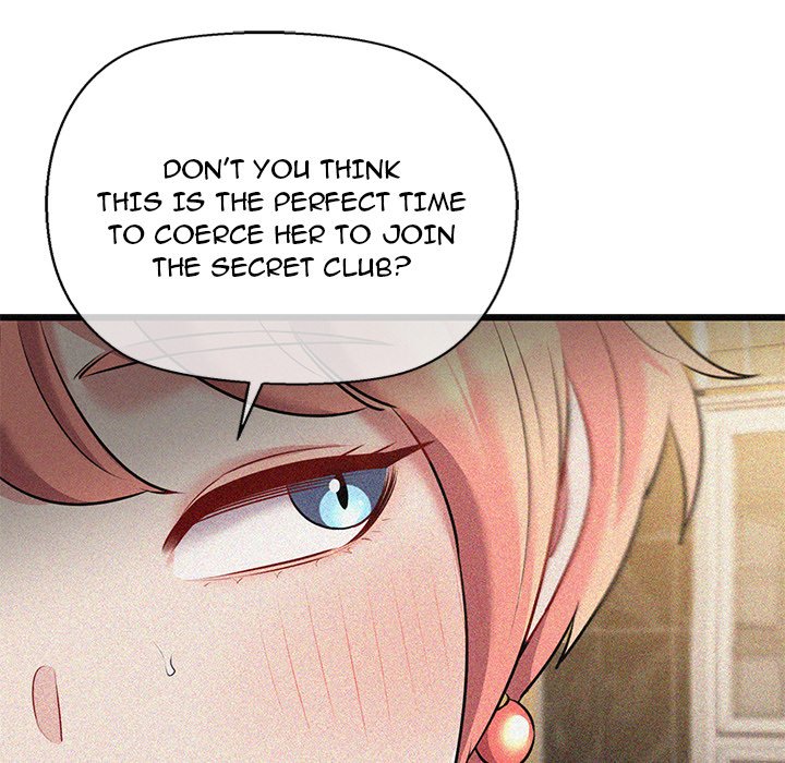 Cheerleader Chapter 49 - Manhwa18.com
