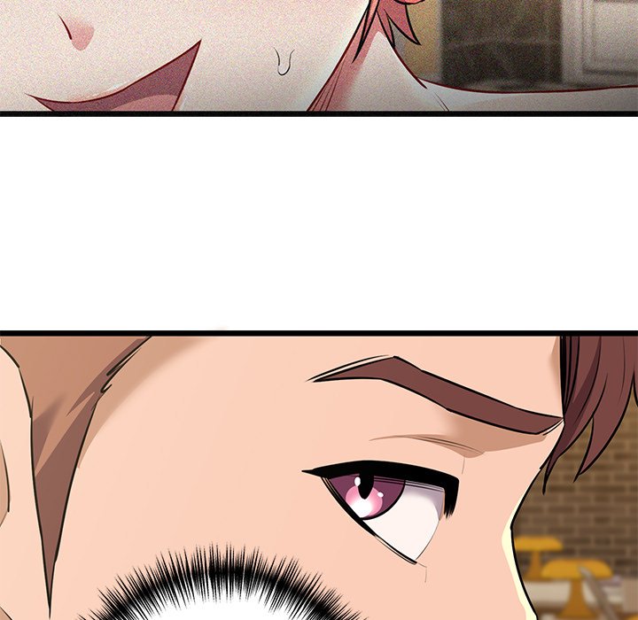 Cheerleader Chapter 49 - Manhwa18.com