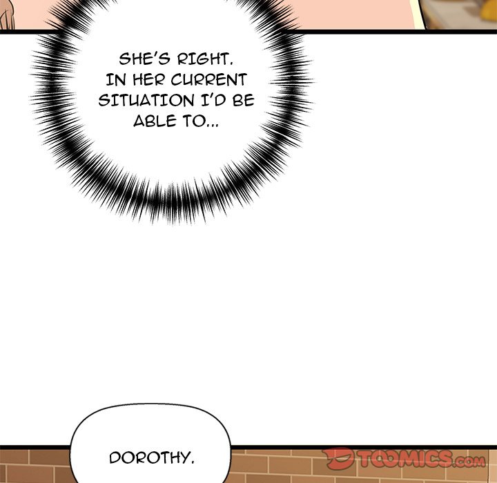 Cheerleader Chapter 49 - Manhwa18.com