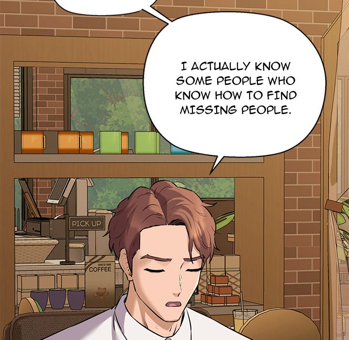 Cheerleader Chapter 49 - Manhwa18.com