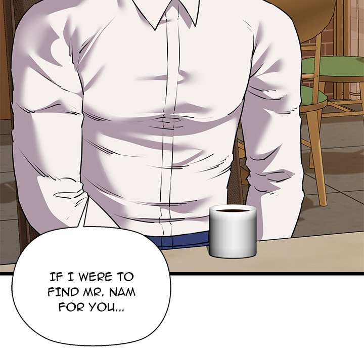 Cheerleader Chapter 49 - Manhwa18.com