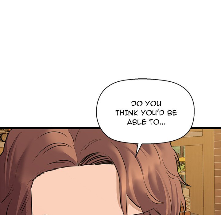Cheerleader Chapter 49 - Manhwa18.com