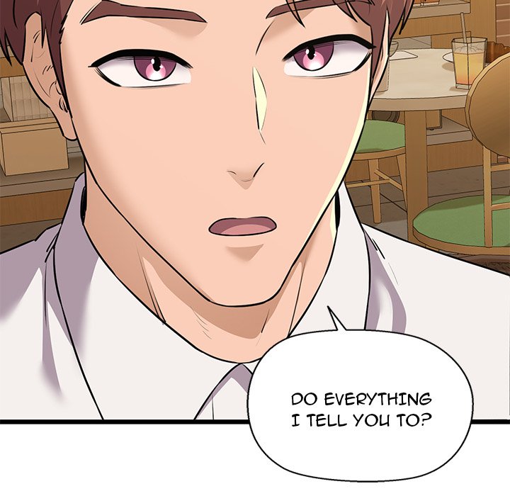 Cheerleader Chapter 49 - Manhwa18.com