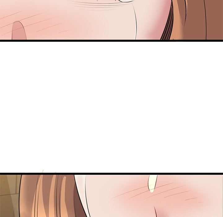 Cheerleader Chapter 49 - Manhwa18.com