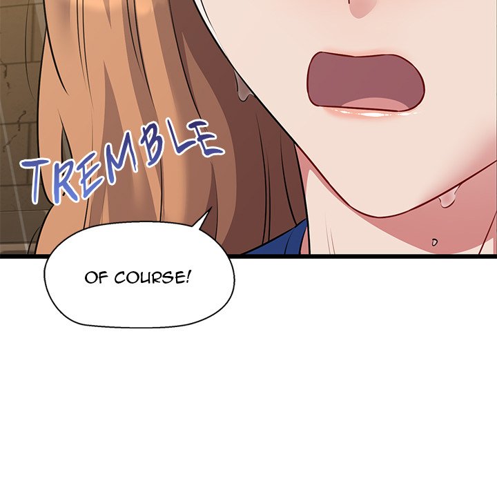 Cheerleader Chapter 49 - Manhwa18.com
