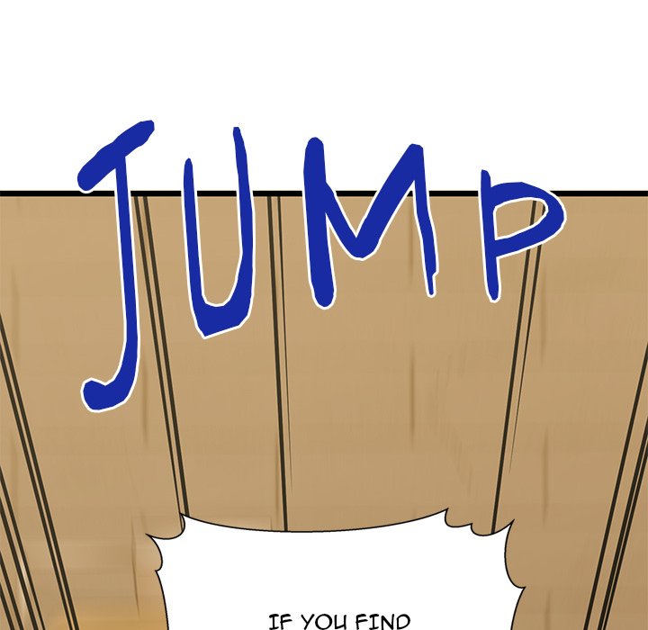 Cheerleader Chapter 49 - Manhwa18.com