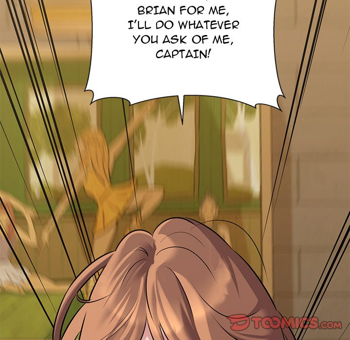 Cheerleader Chapter 49 - Manhwa18.com