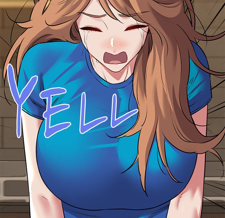 Cheerleader Chapter 49 - Manhwa18.com