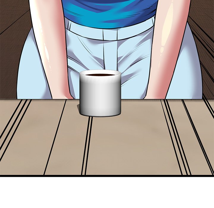 Cheerleader Chapter 49 - Manhwa18.com