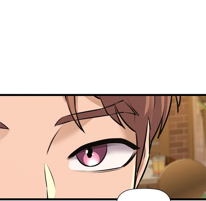 Cheerleader Chapter 49 - Manhwa18.com