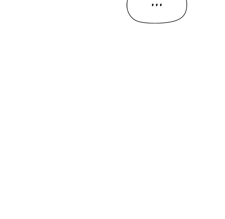Cheerleader Chapter 49 - Manhwa18.com