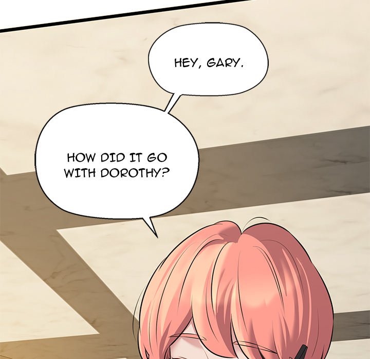 Cheerleader Chapter 49 - Manhwa18.com