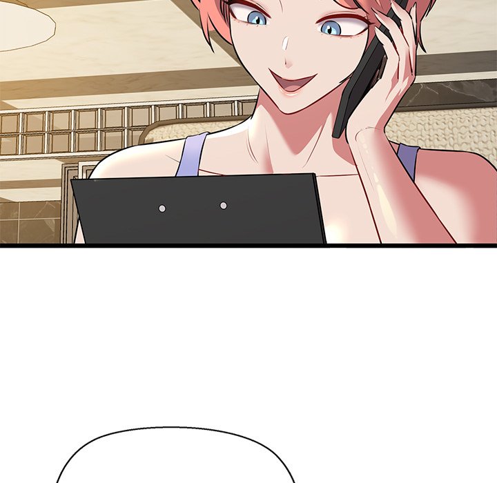 Cheerleader Chapter 49 - Manhwa18.com