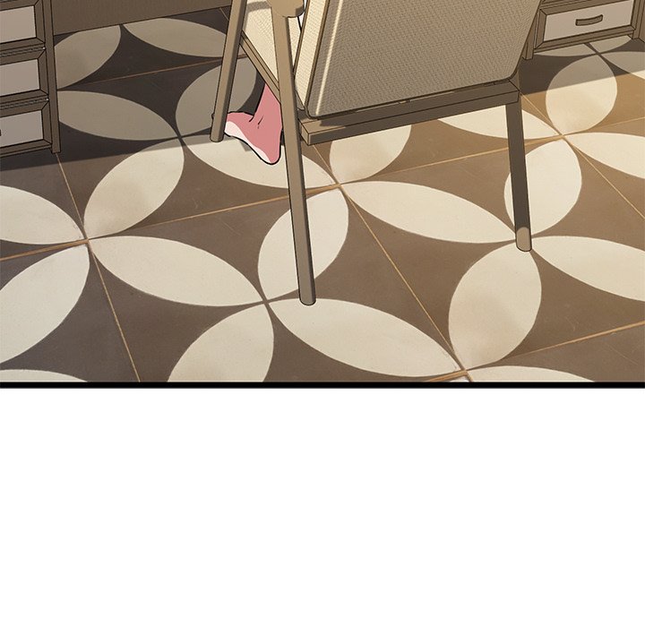 Cheerleader Chapter 49 - Manhwa18.com