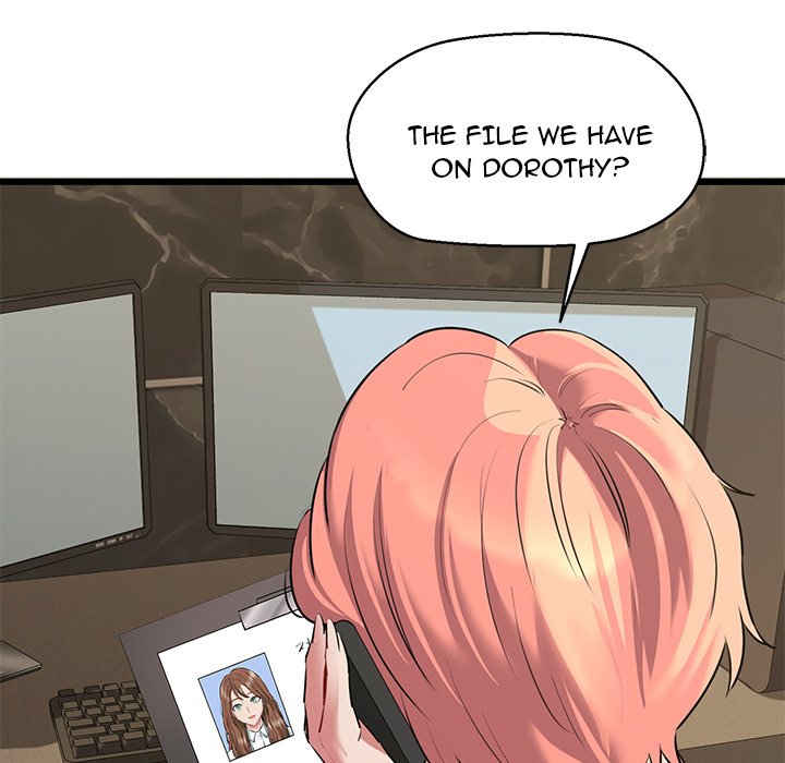 Cheerleader Chapter 49 - Manhwa18.com