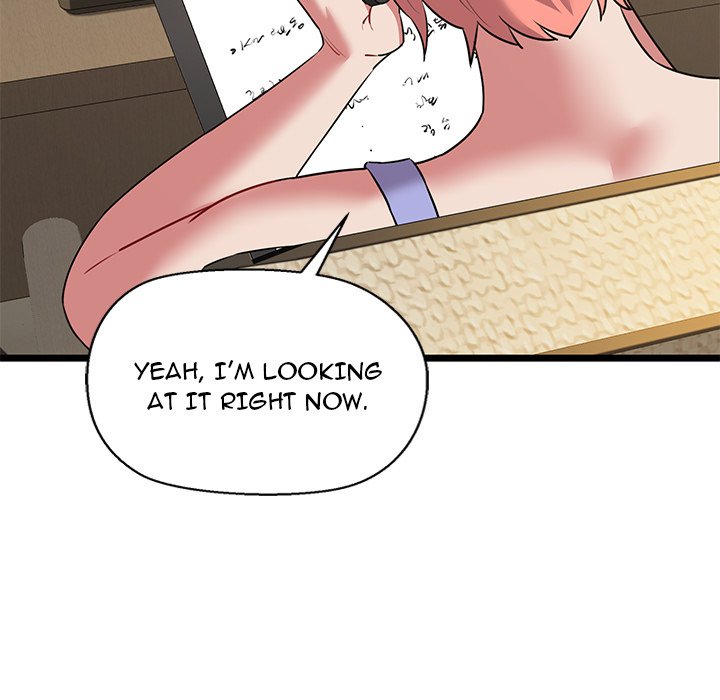 Cheerleader Chapter 49 - Manhwa18.com