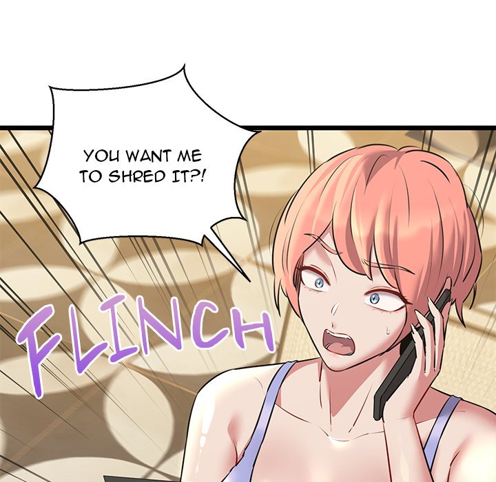 Cheerleader Chapter 49 - Manhwa18.com