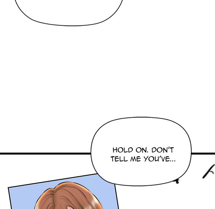 Cheerleader Chapter 49 - Manhwa18.com