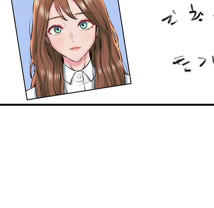 Cheerleader Chapter 49 - Manhwa18.com