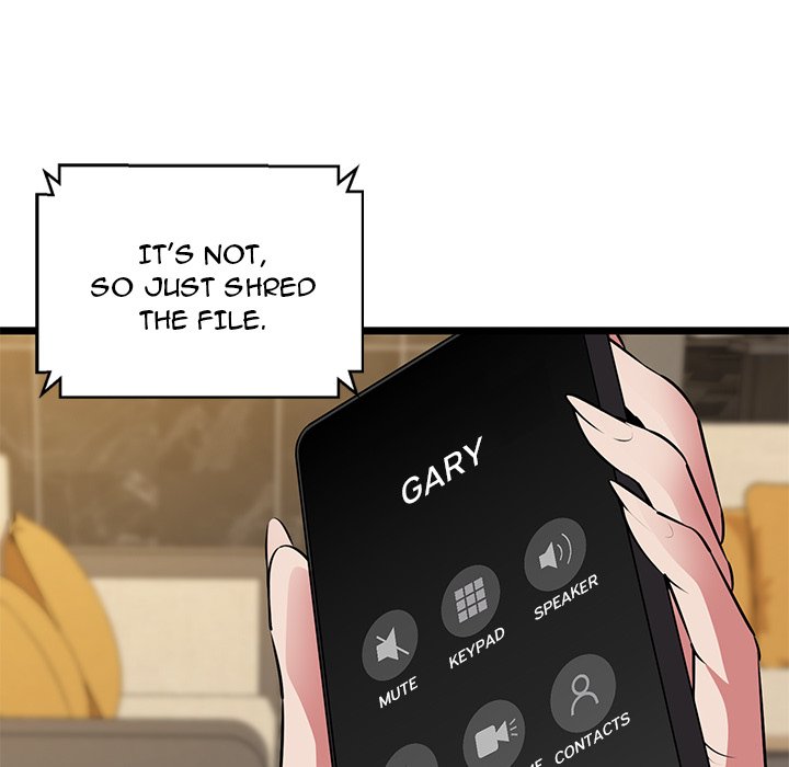 Cheerleader Chapter 49 - Manhwa18.com