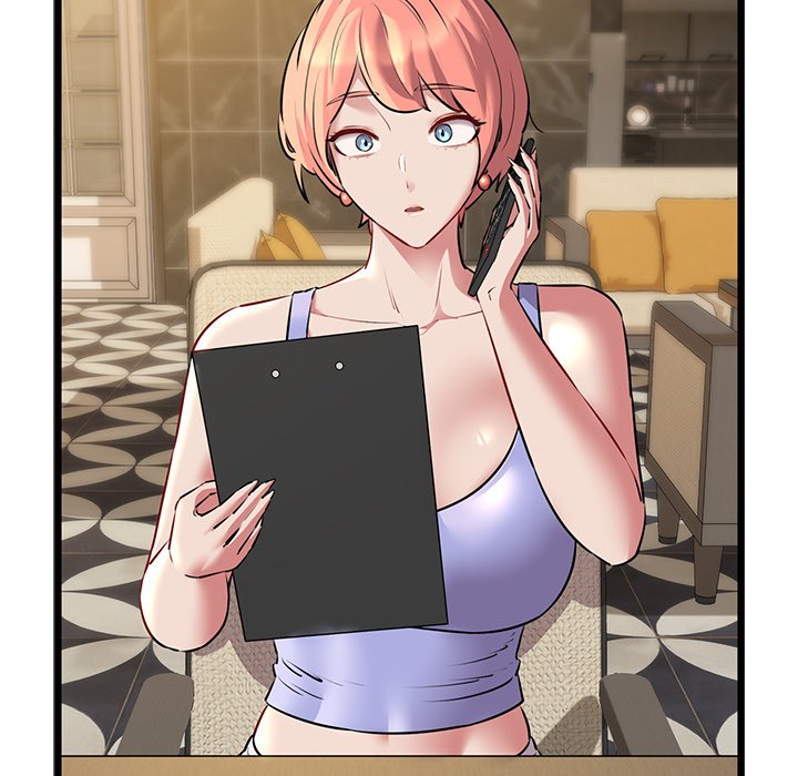 Cheerleader Chapter 49 - Manhwa18.com