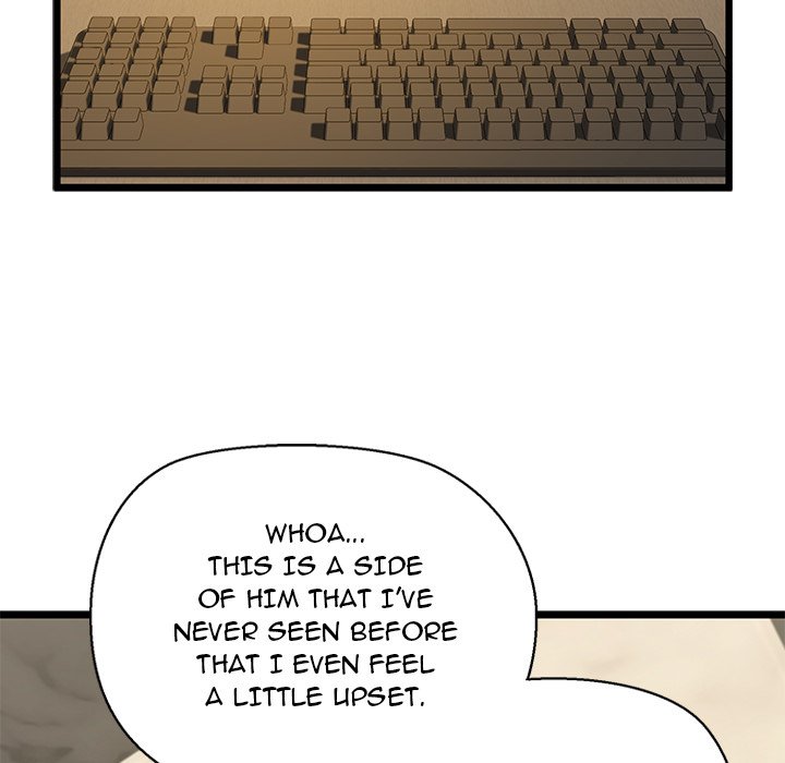 Cheerleader Chapter 49 - Manhwa18.com