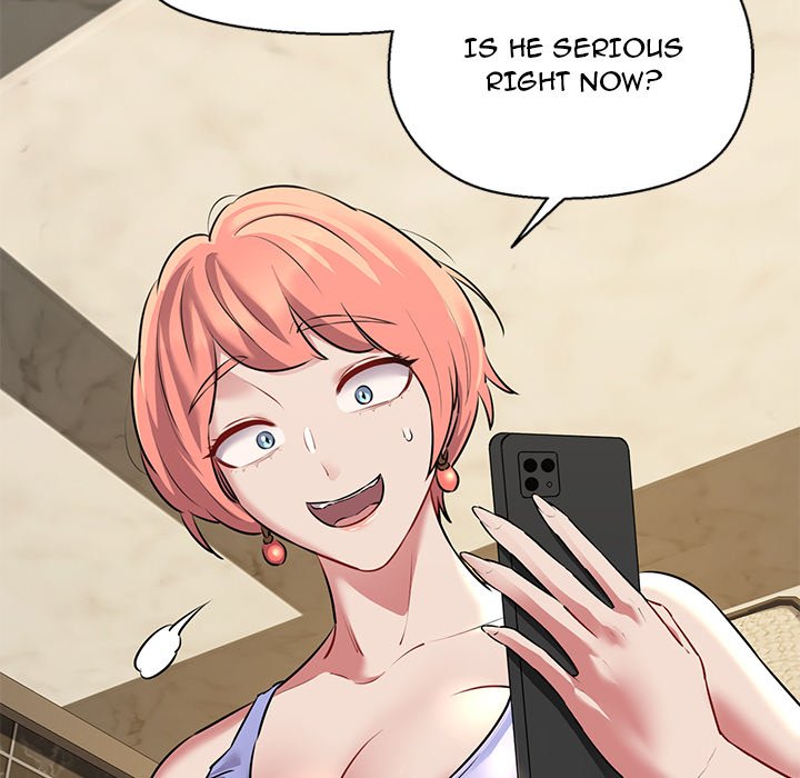 Cheerleader Chapter 49 - Manhwa18.com