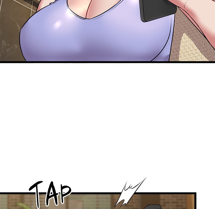 Cheerleader Chapter 49 - Manhwa18.com