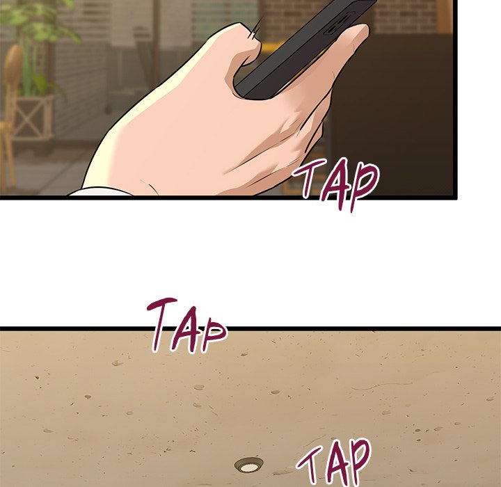Cheerleader Chapter 49 - Manhwa18.com