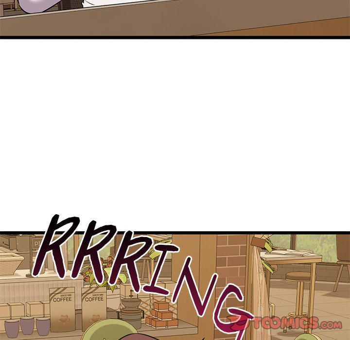 Cheerleader Chapter 49 - Manhwa18.com